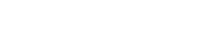 Logo EU Logo EU