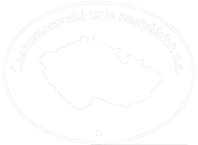 Logo ČMUN Logo ČMUN