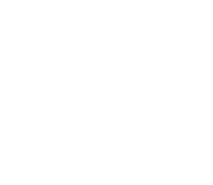Logo ČUN Logo ČUN