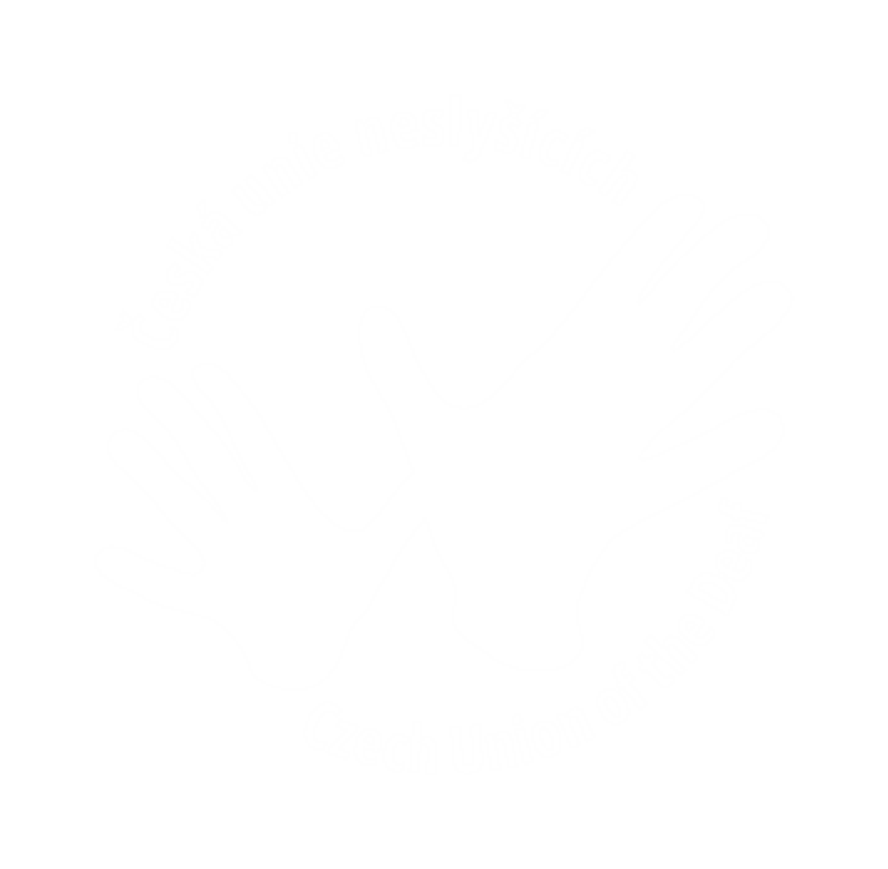 weblicko