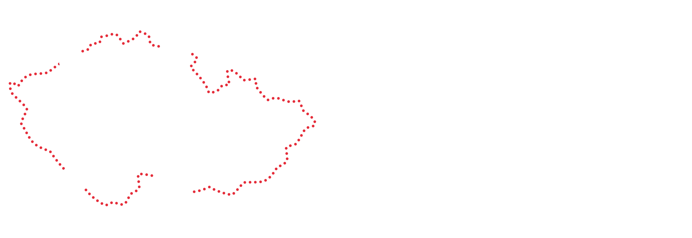 Logo NPO Logo NPO