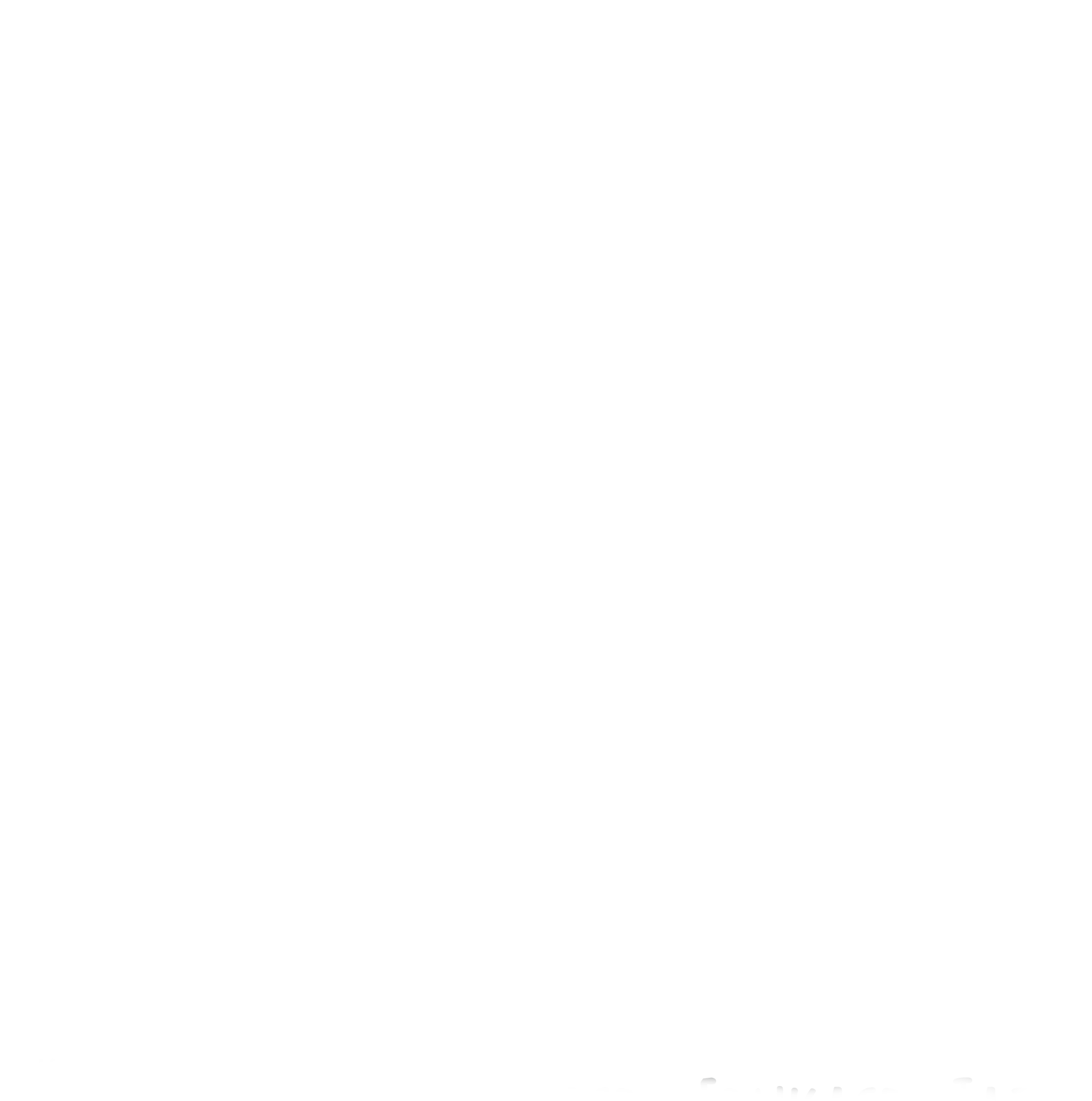 Logo OUKEJ Logo OUKEJ