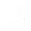Logo nakladatelstvi.portal.cz