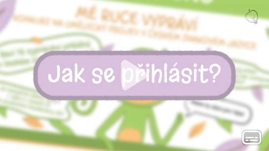 vite