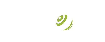 Logo Pevnost Logo Pevnost