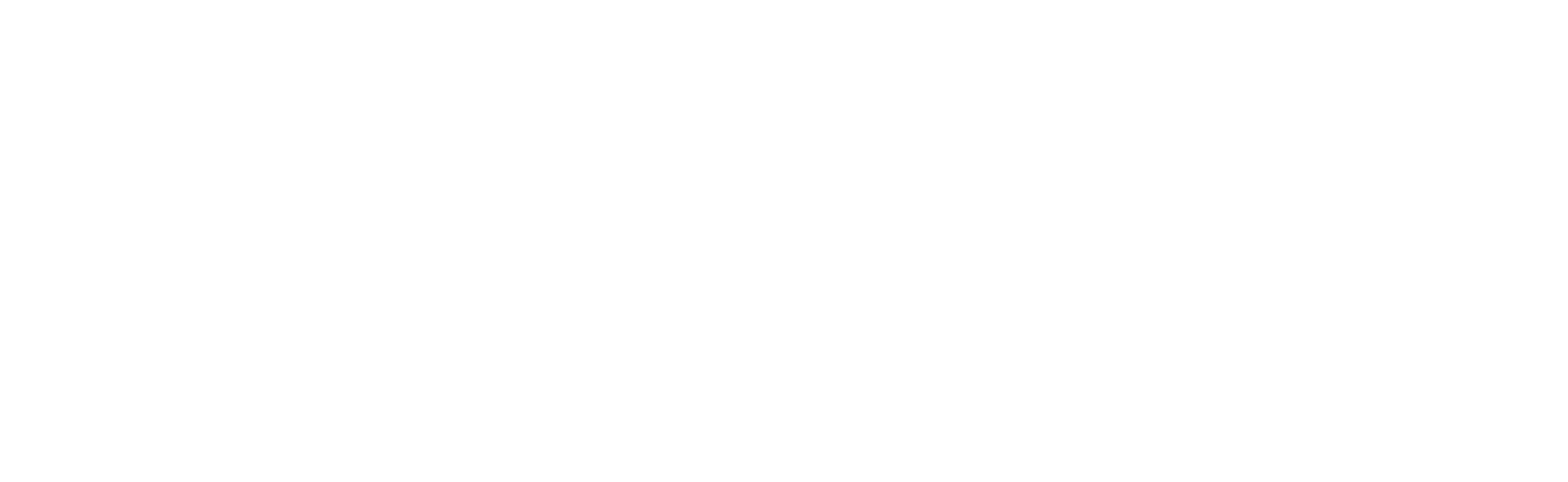 weblicko