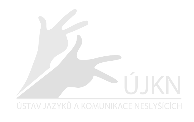 Logo ujkn.ff.cuni.cz